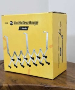 Ss Flexible Door Hanger | FineNpick Online Shop Bangladesh