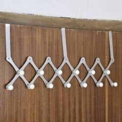 Ss Flexible Door Hanger