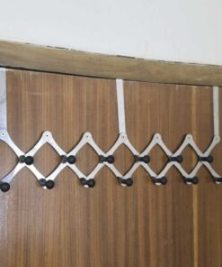 Ss Flexible Door Hanger | FineNpick Online Shop Bangladesh