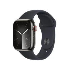 WATCH SMART SERIES 9 S27
