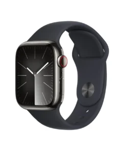 WATCH SMART SERIES 9 S27