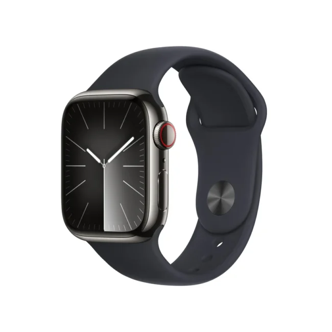 WATCH SMART SERIES 9 S27