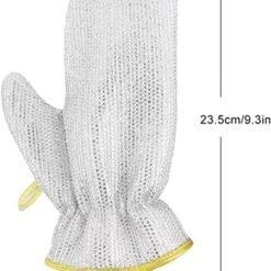 Water proof dishwashing gloves one pcs â Buy Online in Bangladesh | FineNpick 7 Water proof dishwashing gloves one pcs | FineNpick Online Shop Bangladesh