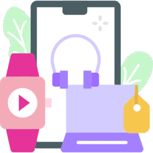 ইলেকট্রনিক্স