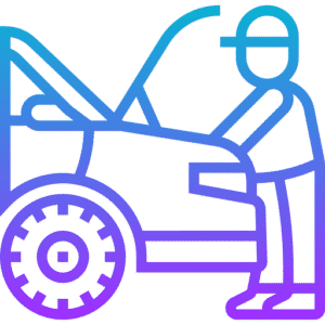 অটো & টুলস