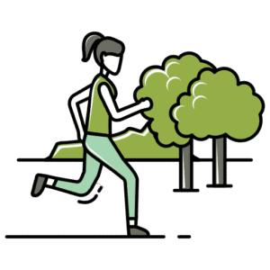 স্পোর্টস & আউটডোর