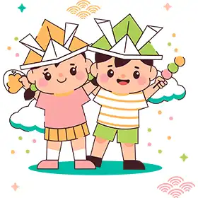 Home | FineNpick Online Shop Bangladesh