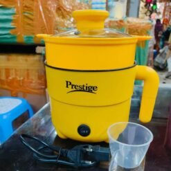 Smart Electric Cooking Pot | FineNpick Online Shop Bangladesh