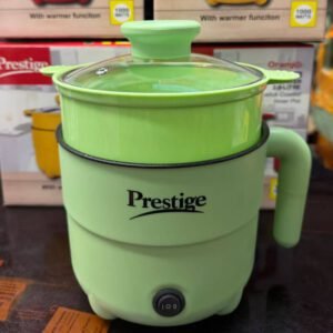 Smart Electric Cooking Pot | FineNpick Online Shop Bangladesh