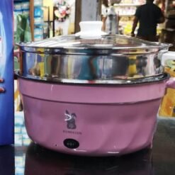 Smart Electric Cooking Pot | FineNpick Online Shop Bangladesh