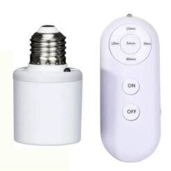 Smart Home Lighting Solution | FineNpick Online Shop Bangladesh