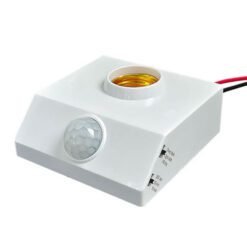 Smart Home Lighting Solution | FineNpick Online Shop Bangladesh