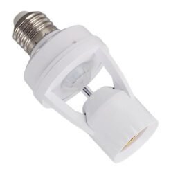 Smart Home Lighting Solution | FineNpick Online Shop Bangladesh