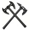 Survival Tactical Axe