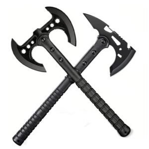 Survival Tactical Axe