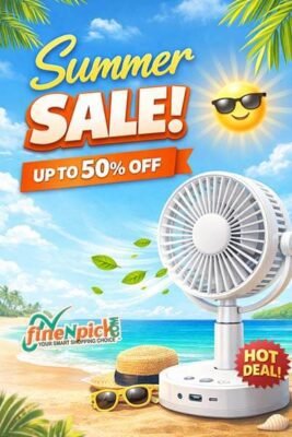 Home | FineNpick Online Shop Bangladesh