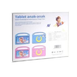 Nodizz Npad 733 Android Tablet