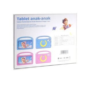 Nodizz Npad 733 Android Tablet