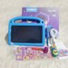 Nodizz Npad 733 Android Tablet