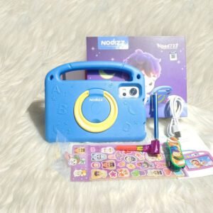 Nodizz Npad 733 Android Tablet