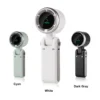 portable turbo fan Bangladesh mini rechargeable fan