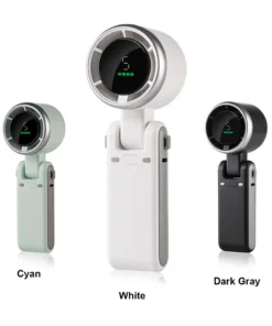 portable turbo fan Bangladesh mini rechargeable fan