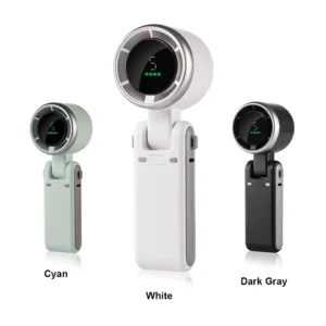 portable turbo fan Bangladesh mini rechargeable fan