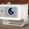 Magcubic HY350MAX Portable Projector with 900 ANSI Lumen