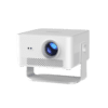 Magcubic HY450 MAX Portable Projector | FineNpick Online Shop Bangladesh