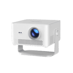 Magcubic HY450 MAX Portable Projector
