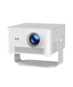 Magcubic HY450 MAX Portable Projector