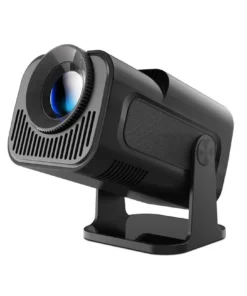 HY320 Android Smart Projector