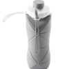 Silicone Folding Bottle- 600ml