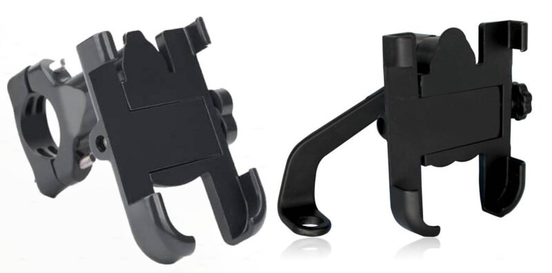 Aluminum Alloy Motorcycle Phone Stand – Buy Online in Bangladesh | FineNpick 8 Best Aluminum Alloy Motorcycle Phone Stand in Bangladesh