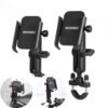 MOTOWOLF Mobile Phone Holder Bangladesh