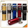 1000ml Insulated Stainless Steel Thermos Flask