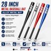 28 base ball