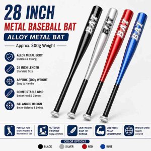28 base ball