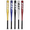 32 Inch Metal Baseball Bat – Alloy Metal Bat