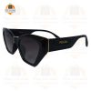 Prada p3359 Polarized Sunglasses