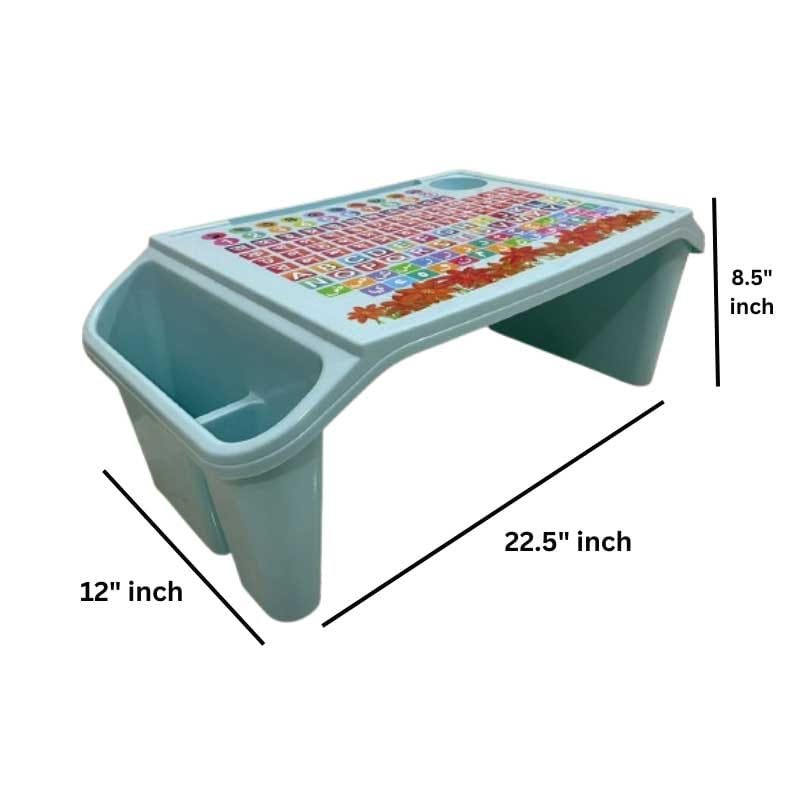 Ap Baby Desk - Image 2