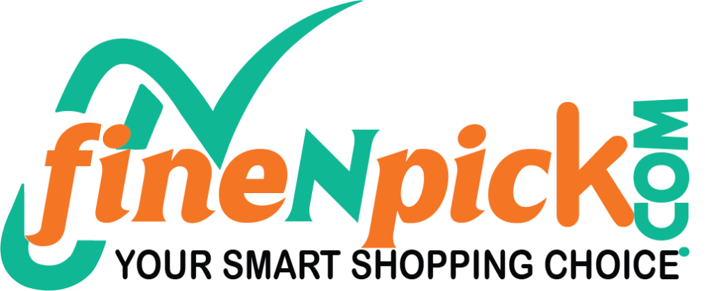 FineNpick.com