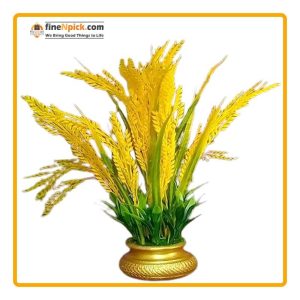 Premium BNP Gift Box | জাতীয়তাবাদী স্মৃতি ও ভালোবাসার উপহার - Image 6