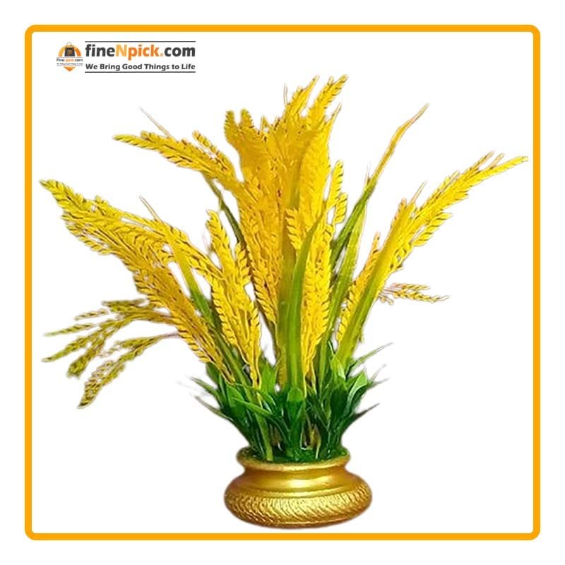 Premium BNP Gift Box | জাতীয়তাবাদী স্মৃতি ও ভালোবাসার উপহার - Image 6