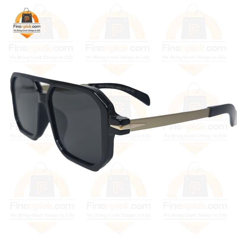 David Beckham DB7103 Polarized Sunglasses - Image 3