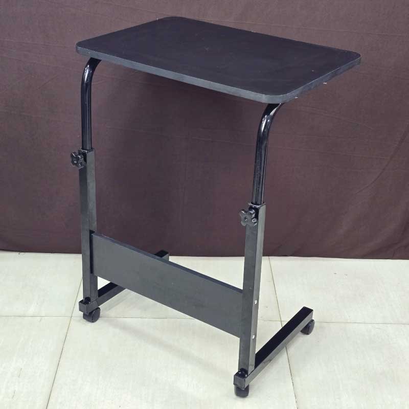Folding Adjustable Reading Table - Image 2