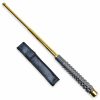 26 Inch New Version Golden Self Defence Stick