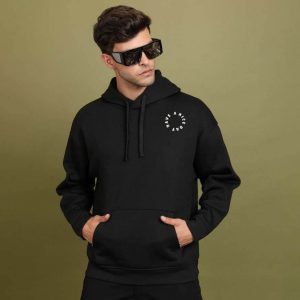 Primark Unisex Hoodie