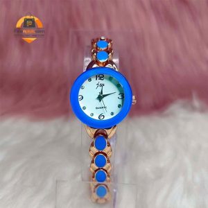 JW Ladies Watch - Image 3
