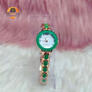 Alternative view of JW Ladies Watch